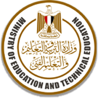 شعار الوزارة