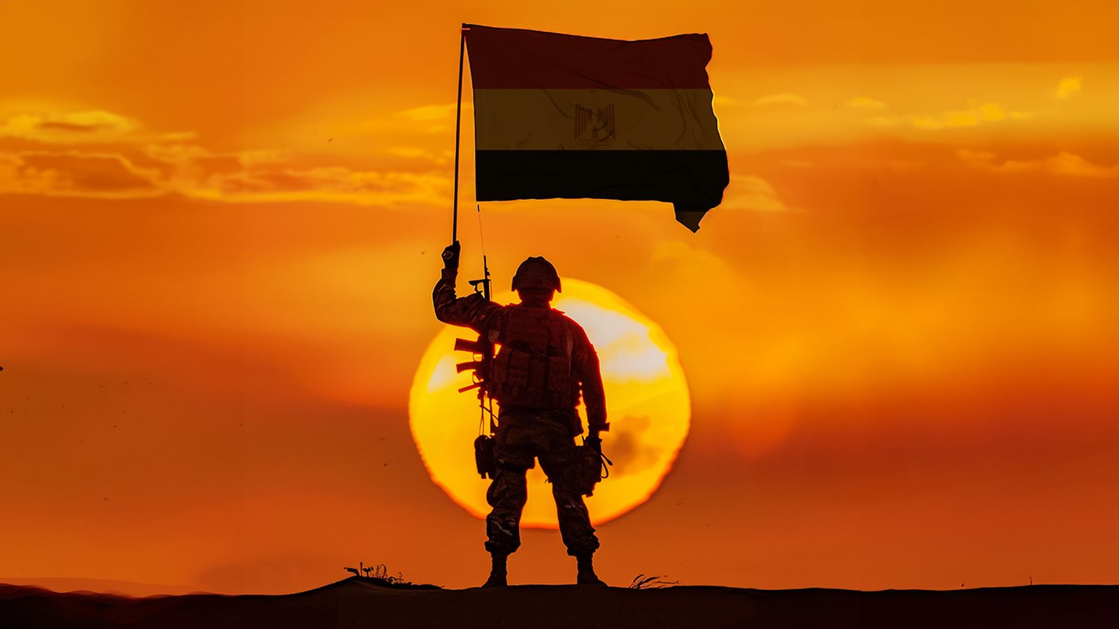  فيلم مفتاح النصر
